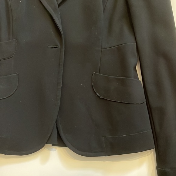 Absolutely gorgeous Teenflo blazer - Picture 3 of 7